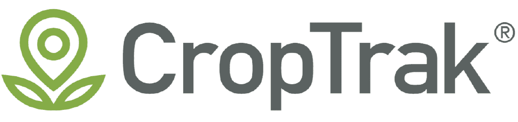 CropTrak