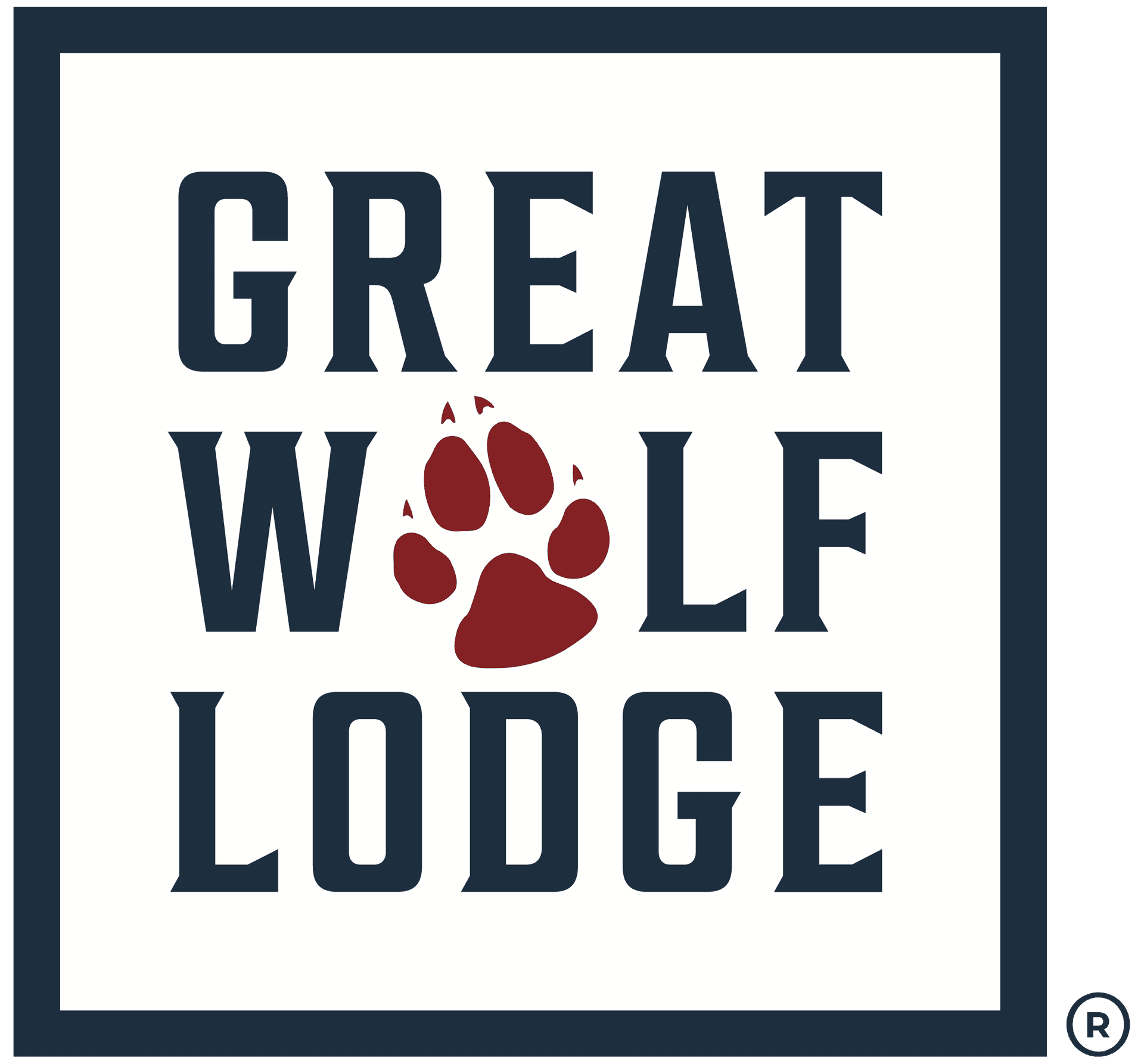 Great Wolf Lodge