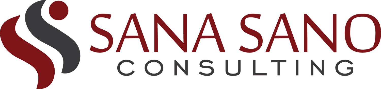 Sana Sano Consulting